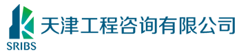 有研醫(yī)療器械（北京）有限公司